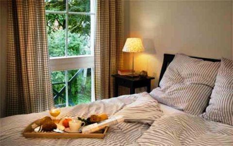 Louisenhof Ferienapartments Und Wellness Burg  Ruang foto